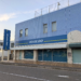 坂出市西大浜 ハウスドゥ坂出店 株式会社光洋不動産