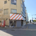 丸亀市大手町 フラワーサロンKAZU 跡地