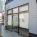 丸亀市土器町 ANCHA ベトナム式タピオカミルクティー
