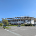 香川県立丸亀競技場