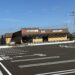 丸亀市柞原町 クスリのアオキ柞原店