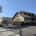 丸亀市綾歌町 本格手打うどん 香川屋本店