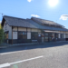 綾川町 香川屋本店 綾川店
