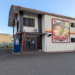 坂出市府中町 一麺亭 坂出店