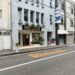 丸亀市浜町 DONUTS CHALLENGE SHOP