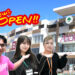 イオンモール綾川新店情報
