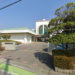 丸亀市土器町 城東幼稚園 一般開放