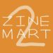 丸亀市山北町 ZINE MART VOL.2