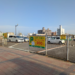 宇多津町 宇多津第４駐車場
