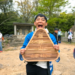 丸亀市 飯野山 里山まつり