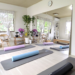 丸亀市 Pilates & Body Maintenance Maél(マエル)