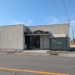 丸亀市三条町 relaxation salon Lino.