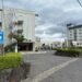 坂出市西大浜北 ホテル入浜 営業終了