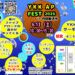 YKK AP株式会社 YKKAP FEST2026