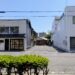 坂出市京町 宝ビル駐車場