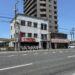 丸亀市中府町 ピザロイヤルハット丸亀店 閉店