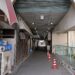 坂出市京町 居酒屋 十ねんや
