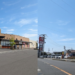 丸亀市 多度津町 クスリのアオキ