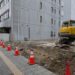 丸亀市大手町 丸糸ビル