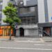 丸亀市大手町 ステーキハウス千萬 丸亀店