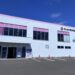 丸亀市田村町 フィットネスジムFIT365丸亀 休館