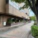 宇多津町 沖縄食堂 てぃーだかんかん 閉店