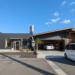 丸亀市土器町 (有)讃栄自動車