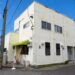 丸亀市新浜町 モロッコ食堂 Café Aminé(カフェ アミン)