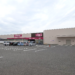 丸亀市郡家町 ドラッグストアコスモス 郡家店