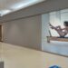 ゆめタウン丸亀 pilates K 開店