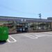 多度津町 セブン-イレブン 多度津町葛原店