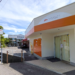 坂出市林田町 かなたまキッチン 林田店