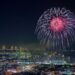 中讃地区 花火大会 まとめ