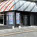 丸亀市大手町 Rental Bar 5 開店