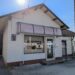 坂出市府中町 神経整体Neuron(ニューロン)