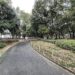 坂出市 番の州公園