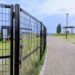 宇多津町 道の駅 恋人の聖地 うたづ臨海公園