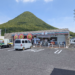 丸亀市飯山町 セブン-イレブン 丸亀飯山町川原店