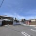 丸亀市川西町 焼肉 寅八 おそうざい屋-こてつ-