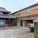 綾川町 La Casa di Bianca(ラ・カーサ・ディ・ビアンカ)