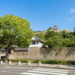 丸亀市