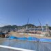 坂出市府中町 さぬき丸一製麺株式会社