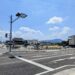 丸亀市川西町 セブン-イレブン 丸亀川西町北店