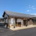 丸亀市飯山町 SORAe