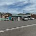 丸亀市土居町 ファミリーマート 一時休業