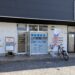 丸亀市田村町 健康壱番館丸亀店