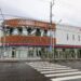 坂出市元町 百十四銀行 中讃東営業部