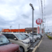 丸亀市田村町 アップル丸亀店
