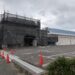 丸亀市土器町 Honda Cars 香川 丸亀北店 旧店舗