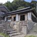 琴平町 醸-kamosu-